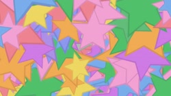 14703136911010.webm
