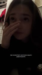 17513764475590.mp4