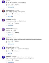 889.png