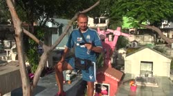 video.mp4