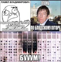17513566783900.png