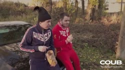 1606671010looped1606671008.mp4