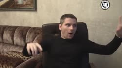 17407569507290.mp4