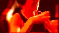 video.mp4
