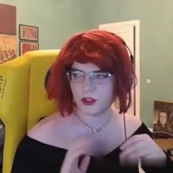 58799767869.webm