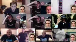 17358473784250.webm