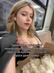 17513824537580.mp4