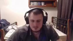 pizdosik.mp4