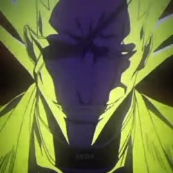 VID20250701203745944.mp4