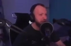 заебалпидорас.mp4