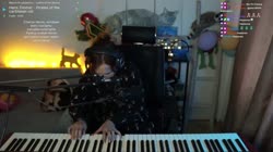 074255.mp4