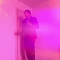 video.mp4