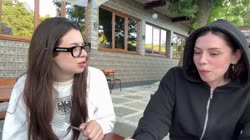 20250701SlickSarcasticHamburgerDogFace-Dh5x0VCvmPzISoRHsource.mp4