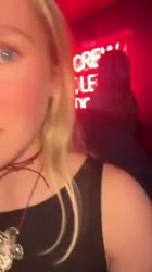 video.webm