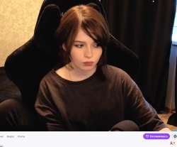 17513489797040.png