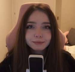 17437739926171.png