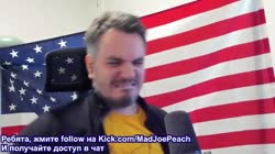 17368508812750.mp4