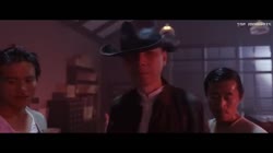 Разборки в стиле кунг-фу 2004.mp4