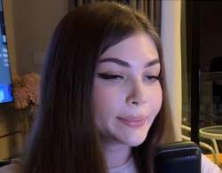 17510925045660.png