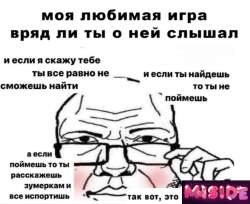 1751395655004.jpg
