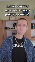 17512307564576345.mp4
