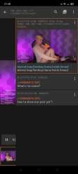 175139637030473261.jpg