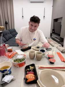 IMG20250701211555135.jpg