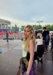 IMG20250701211607288.jpg