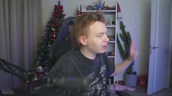 VID20250701225738891.mp4