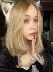 IMG7468.jpeg