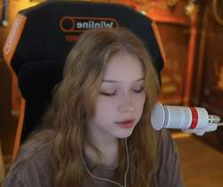 IMG7465.jpeg