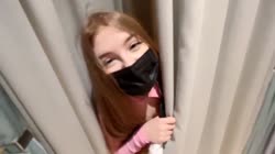 video2025-07-0123-53-21.mp4