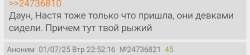 17514556272930.jpg