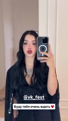 SaveClipAppAQNlCot8vBxFTSBAQenR5dM2IvOdj7L1hN4gbnZfw9UCsli.mp4