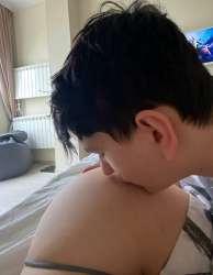 photo.jpeg
