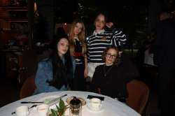 IMG20250702214740180.jpg