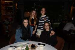 IMG20250702214739947.jpg