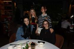 IMG20250702214740363.jpg