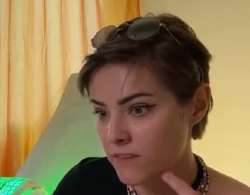 хехехе.png