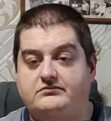 Resize of 17397030032553.png