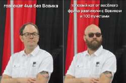 far-shots-i-got-of-bimmy-at-toomanygames-yesterday-at-2pm-i-v0-epfnxuqsa6af1.jpg