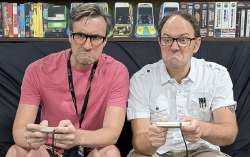 more-too-many-games-faces-v0-anjf2kmz5baf1.jpg