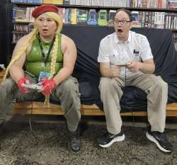 more-too-many-games-faces-v0-znf32hmz5baf1.jpg