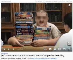 1727623935318.png