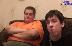 3-0456893434-096734976.jpg