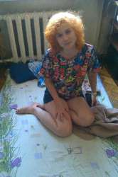 Kl9RC2kcXhZTMlNGS7DrZosonyxPr9IjPvXfDwIt-2etaa544k6EQlfSGVHT94v2CU78f0v.jpg