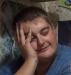 woshshtosh.jpg