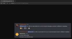 изображение.png