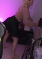 VID20250605000315399.mp4