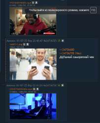 17505995382610.jpg